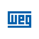 Logo WEG